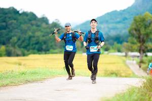 BIB: 1625, 1585
                            <button type="button" onclick="openModal(13442219)" class="btn btn-primary btn-sm float-right btn-popup" data-toggle="modal" data-target=".modal-high-quality">
                        <i class="fas fa-shopping-cart"></i> Add to Cart
                    </button>
                                            <button type="button" onclick="isThisMe(13442219, true)" class="btn btn-success btn-sm float-right btn-popup btn-isme hidden" data-toggle="tooltip" data-placement="bottom" title="นี่คือรูปของคุณใช่ไหม คลิกที่นี่เพื่อเอาเข้าอัลบั้ม">
                        <i class="fas fa-plus"></i> Add to album
                    </button>
                    <button type="button" onclick="isThisMe(13442219, false)" class="btn btn-warning btn-sm float-right btn-popup btn-isnotme hidden">
                        <i class="fas fa-ban"></i> Remove from album
                    </button>